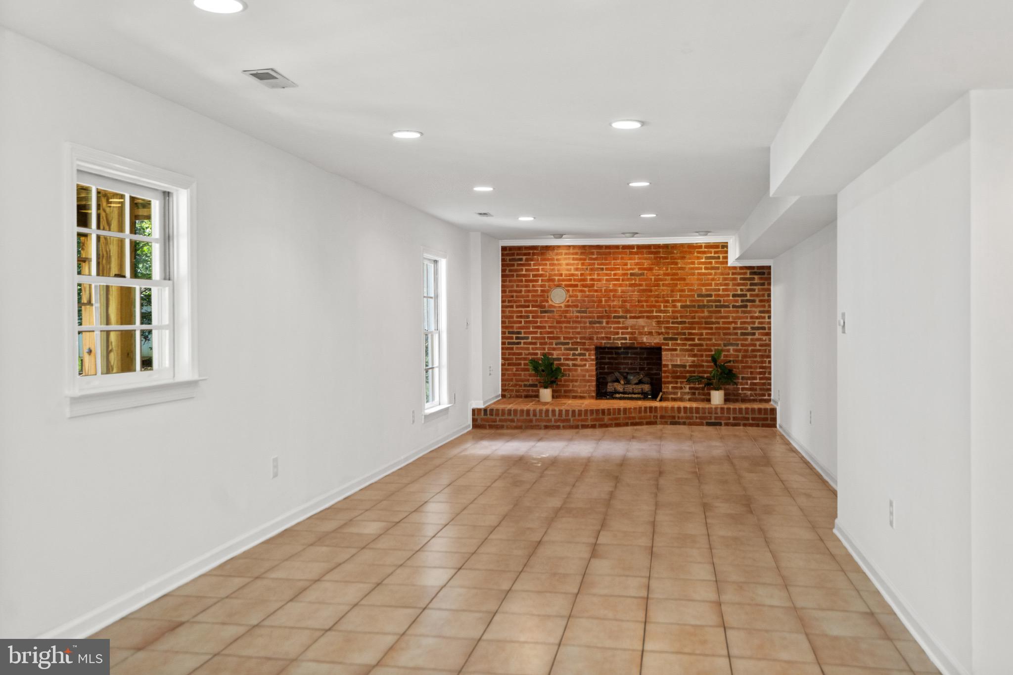 TURKEY RUN ESTATES - Residential