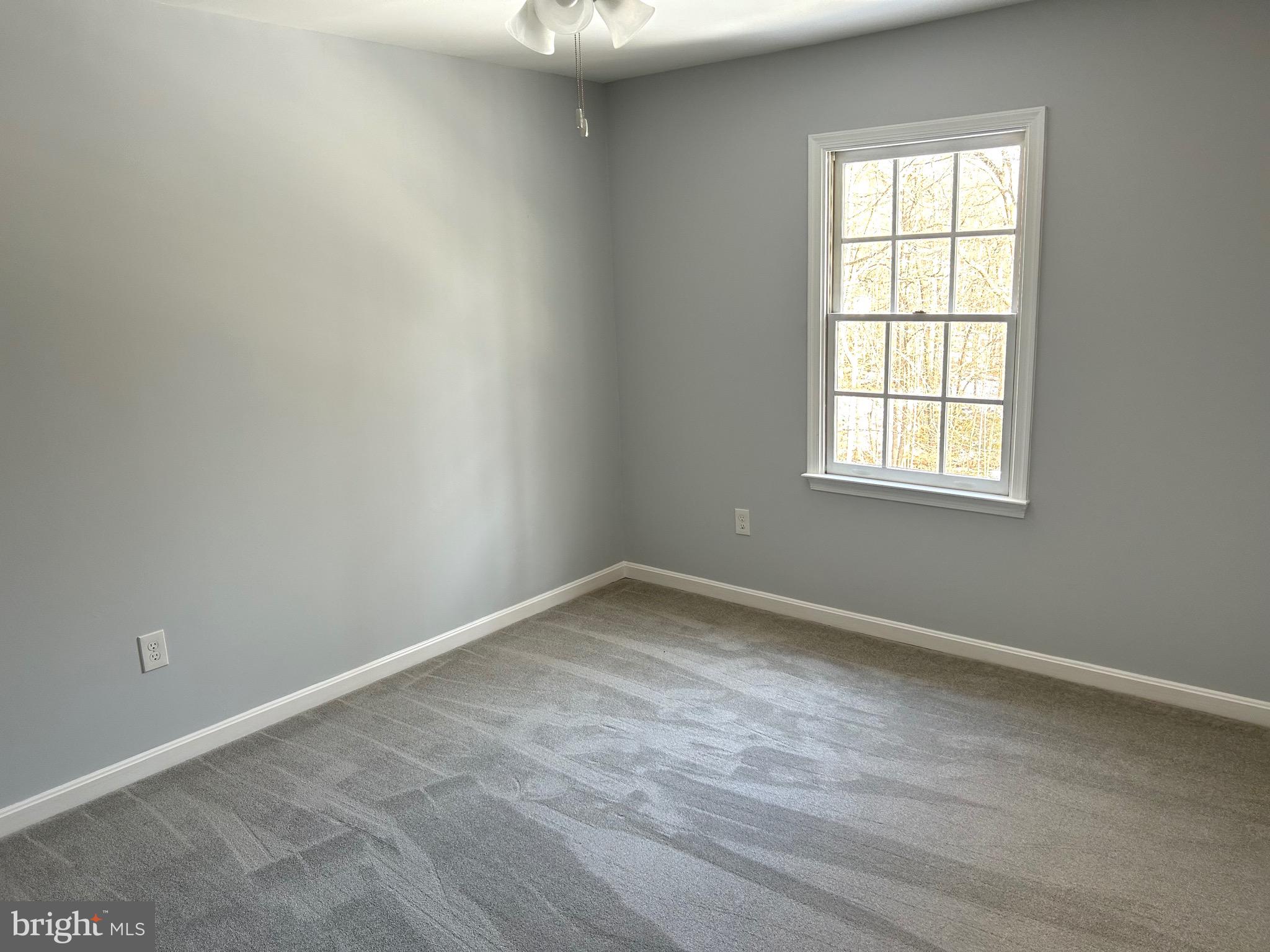 TURKEY RUN ESTATES - Residential