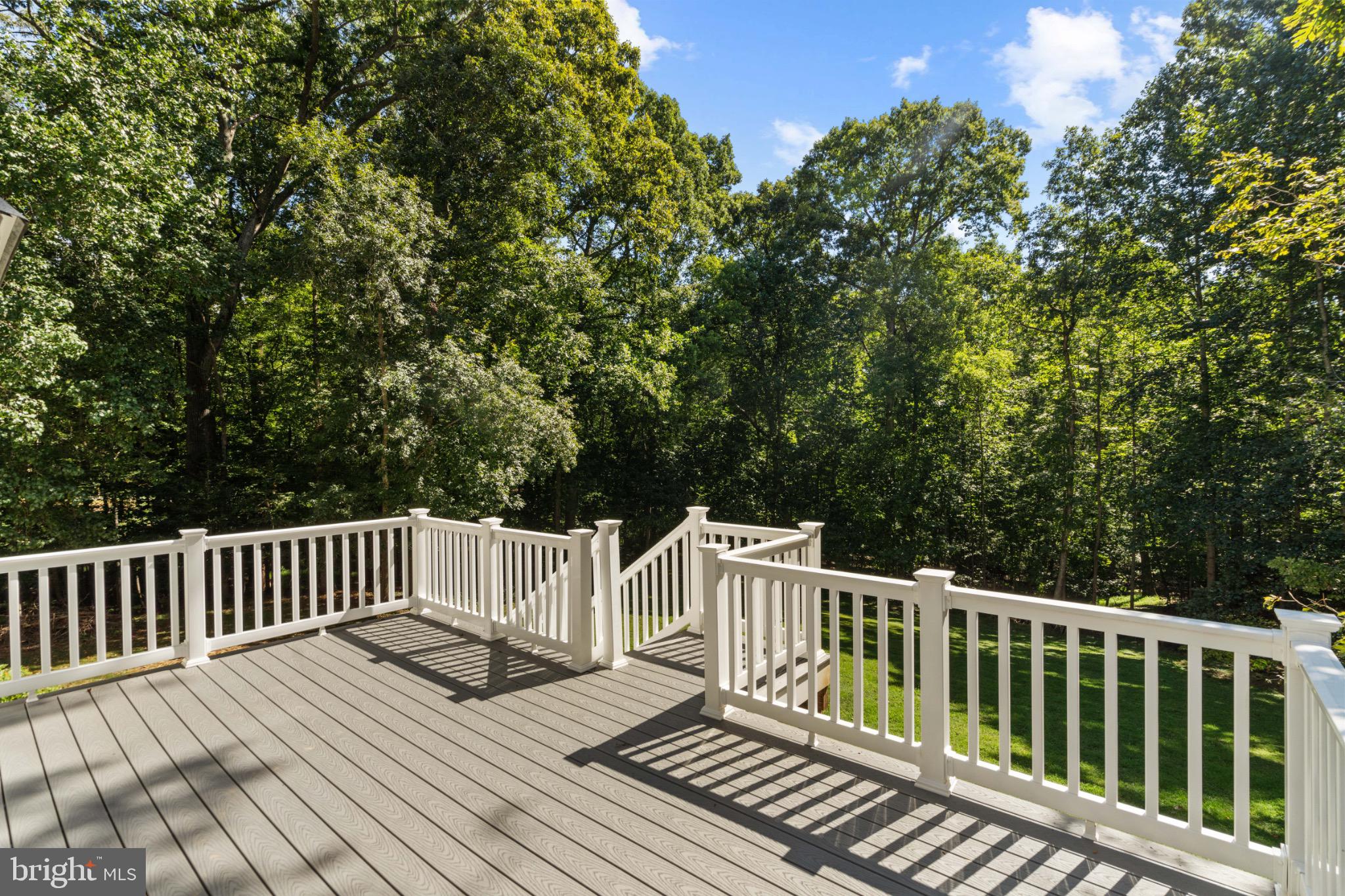 TURKEY RUN ESTATES - Residential