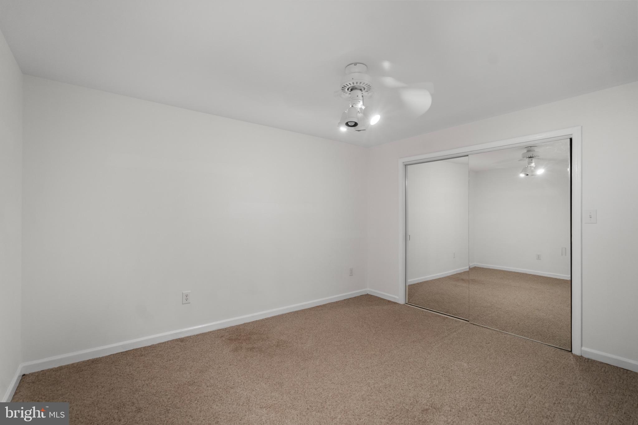 TURKEY RUN ESTATES - Residential