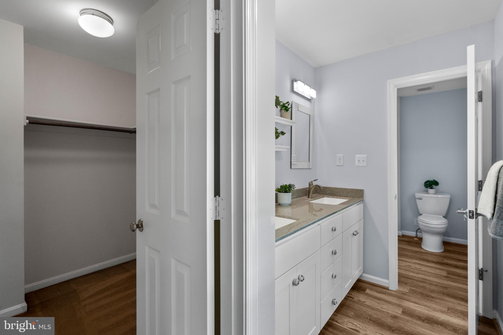 TURKEY RUN ESTATES - Residential