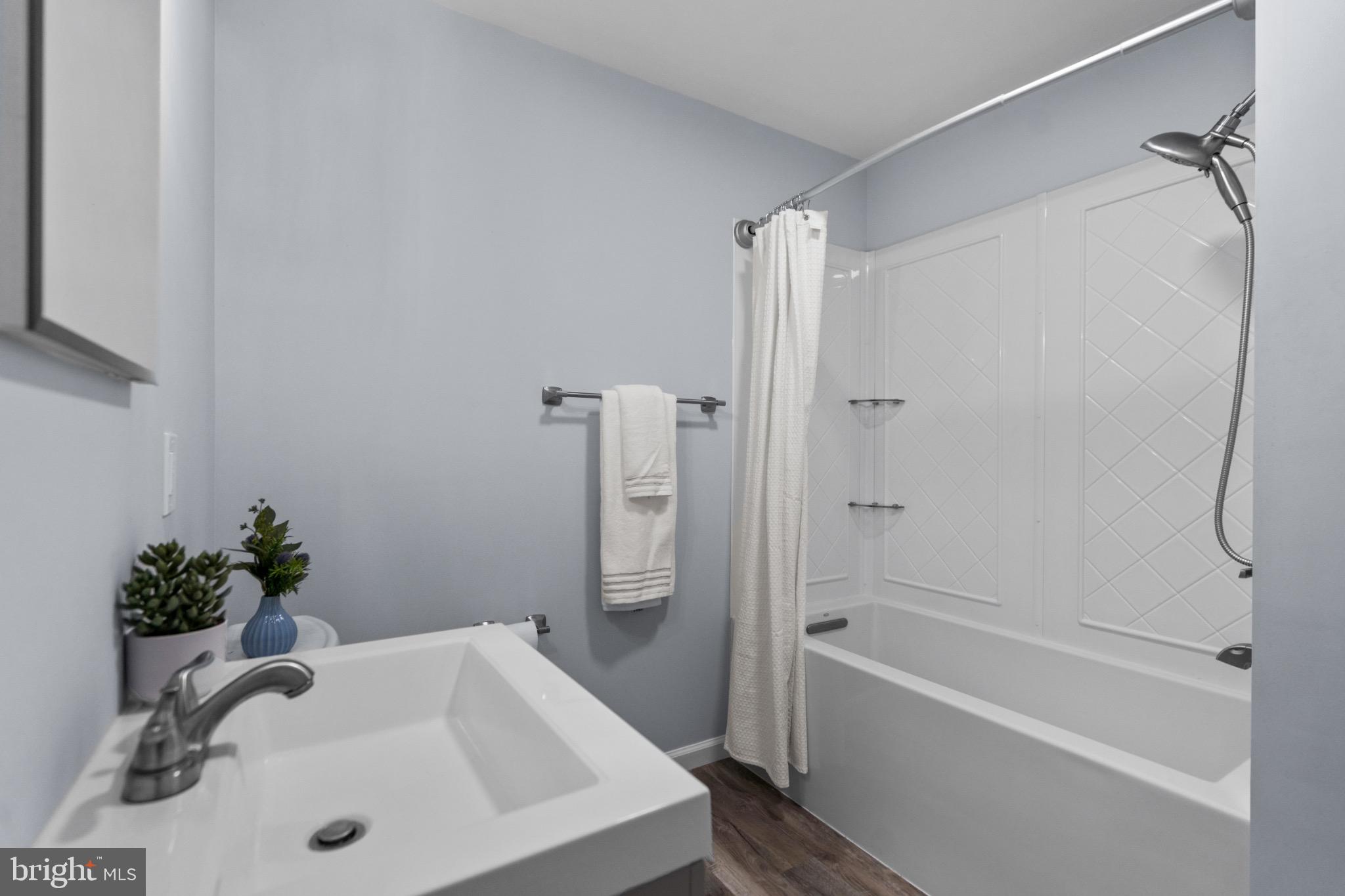 TURKEY RUN ESTATES - Residential