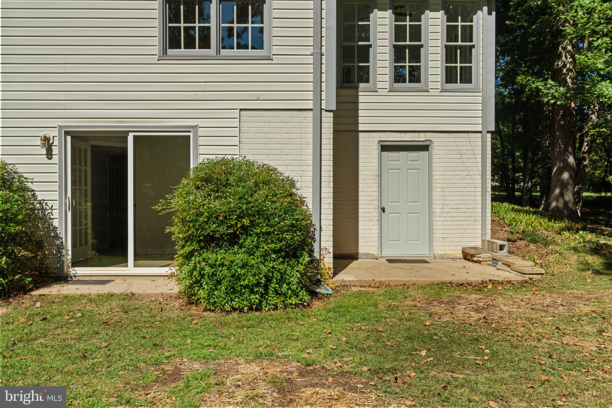 TURKEY RUN ESTATES - Residential