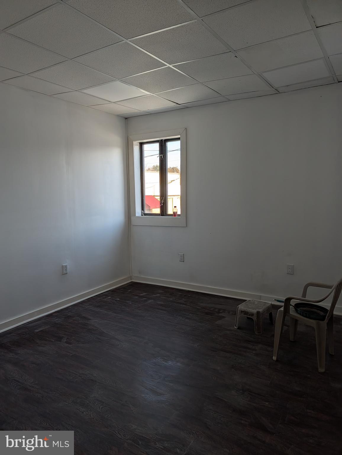 YORKVILLE - Commercial Sale