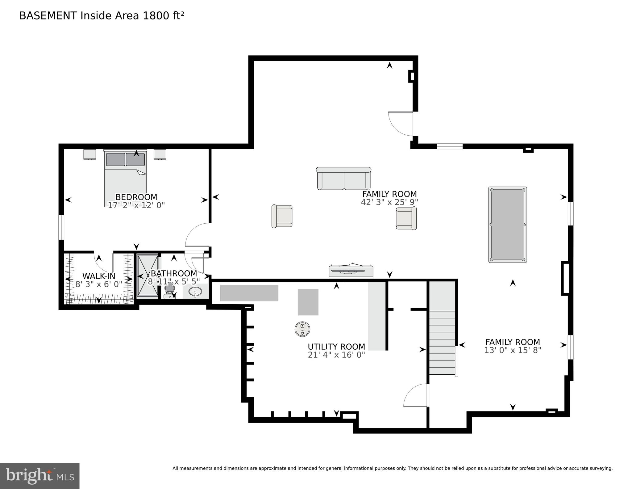 LAUREL HILL LANDBAY - Residential