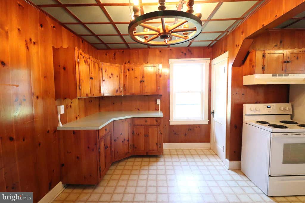 Photo of 634 E 28th Division Highway, LITITZ, PA 17543 (MLS # PALA2093732)