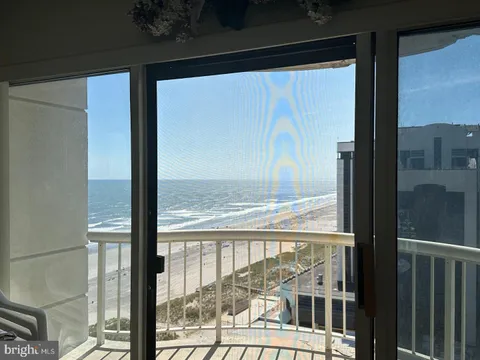3101 Boardwalk Unit 2201-2, Atlantic City, NJ 08401 - MLS#: NJAC2017790