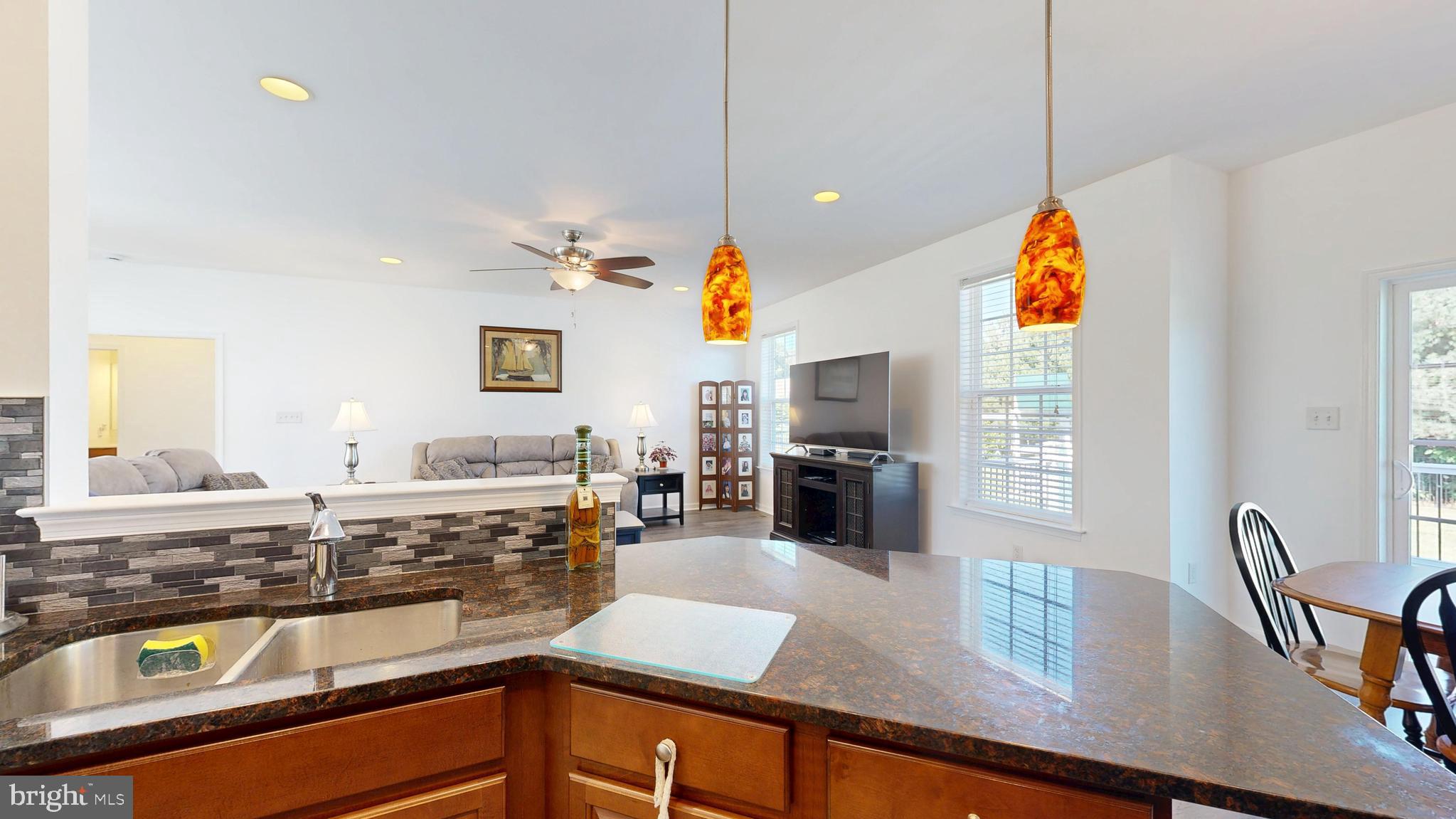 164 HILLTOP TRAIL