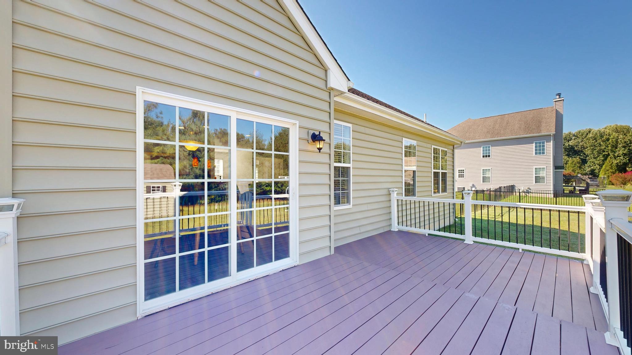 164 HILLTOP TRAIL