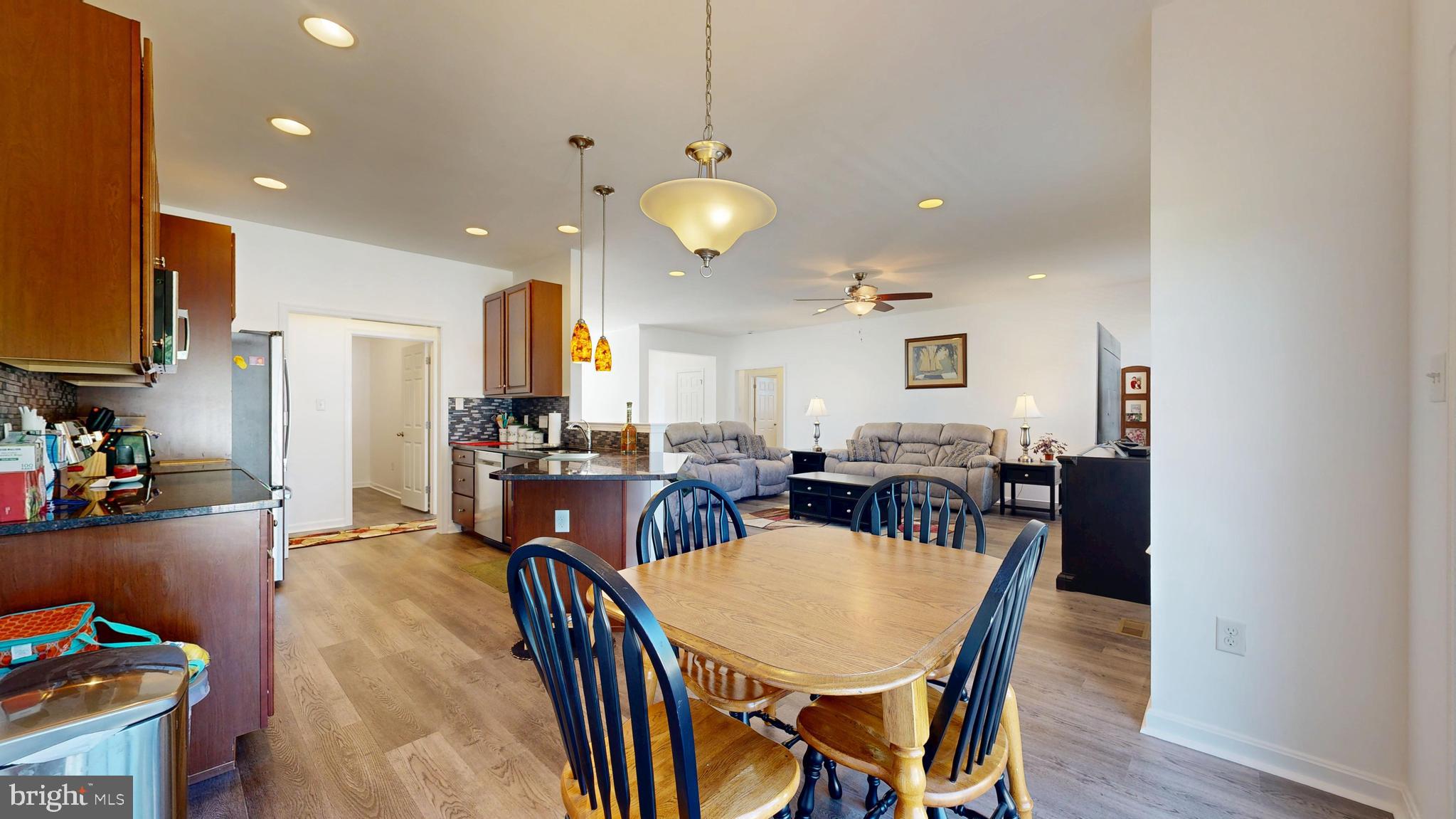 164 HILLTOP TRAIL