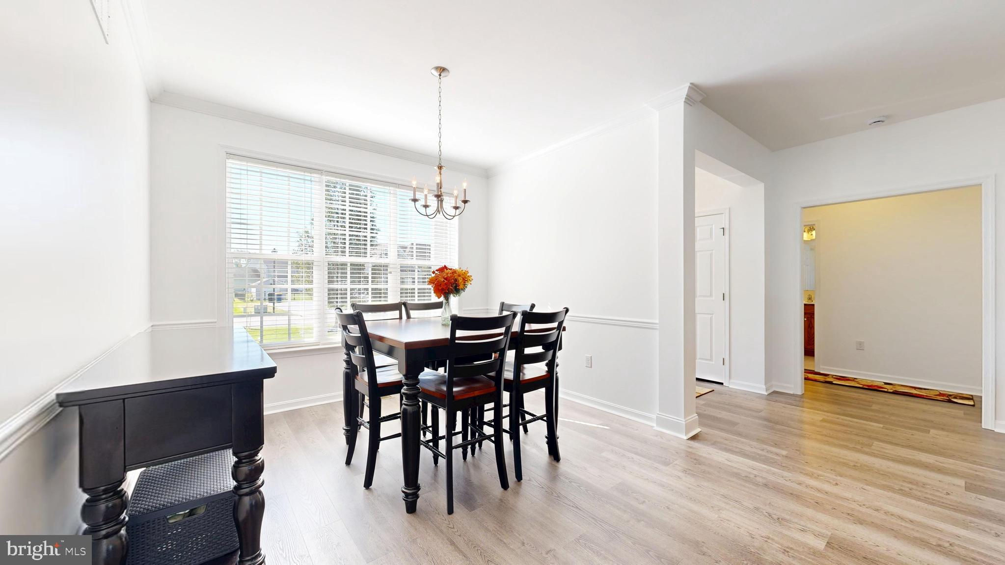 164 HILLTOP TRAIL
