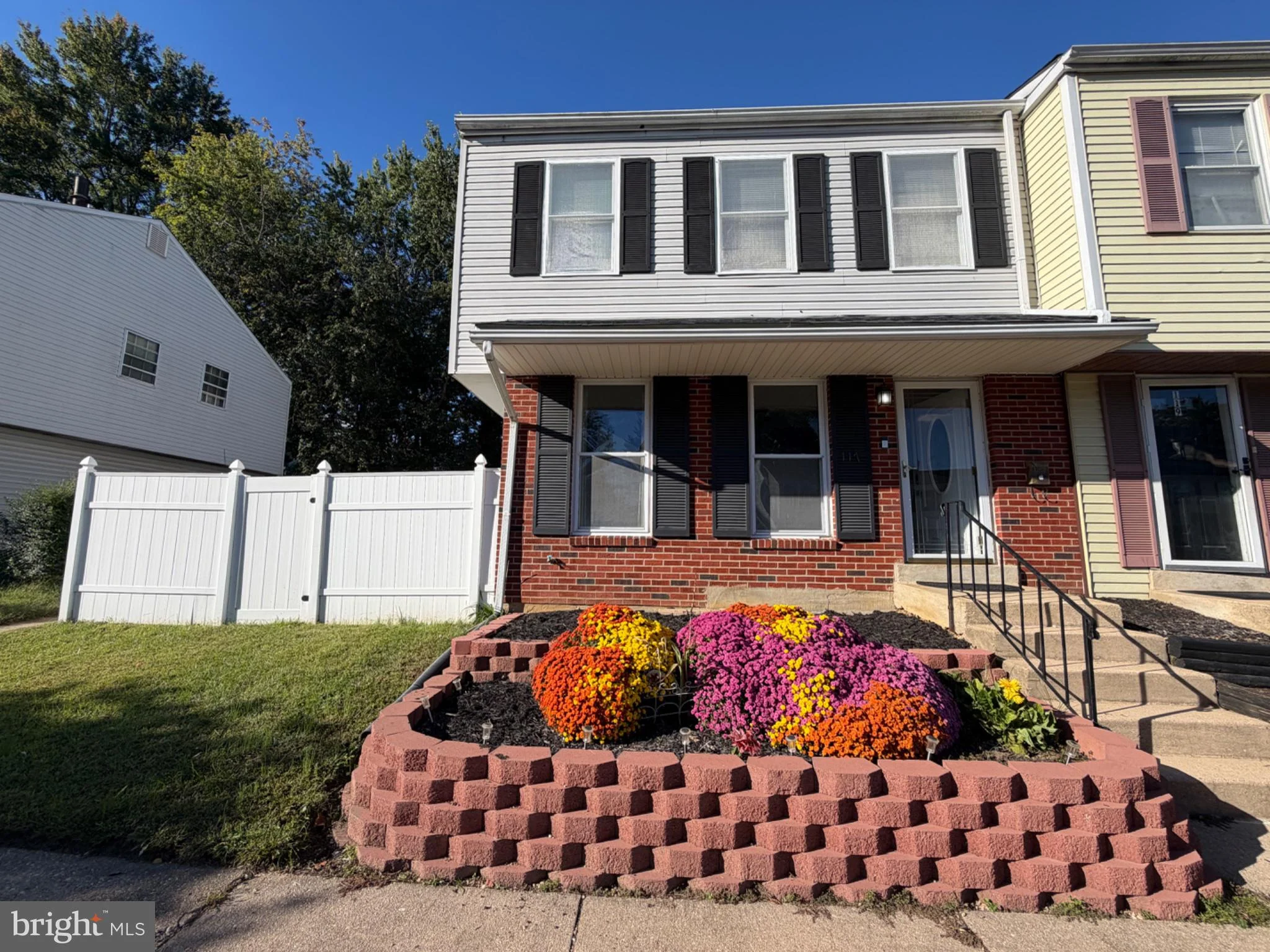117 Elliot Street, Newark, DE 19713