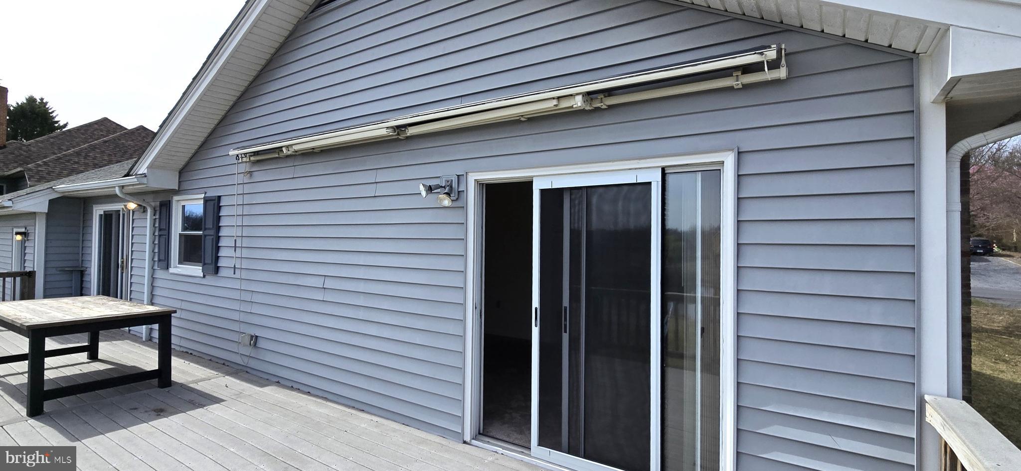 LAKE HOLIDAY ESTATES - Residential