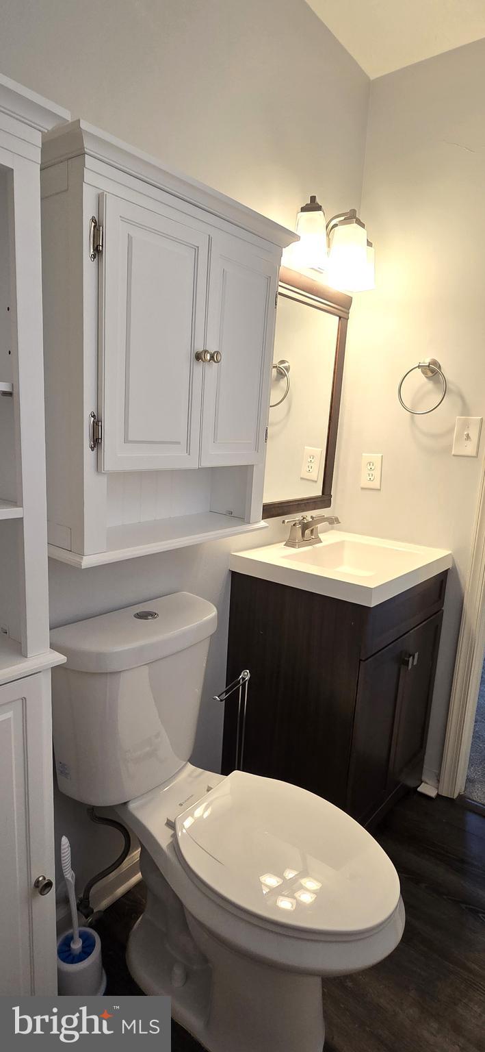 LAKE HOLIDAY ESTATES - Residential