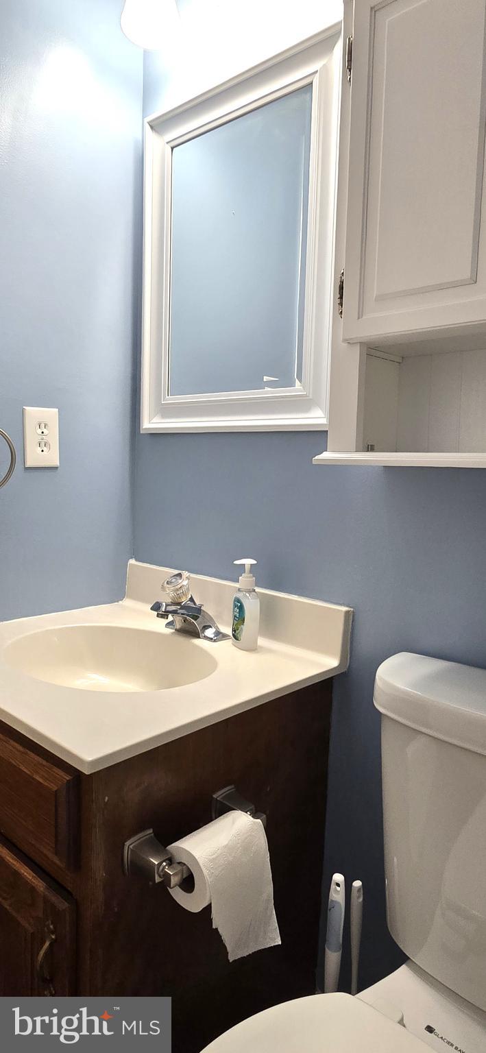 LAKE HOLIDAY ESTATES - Residential