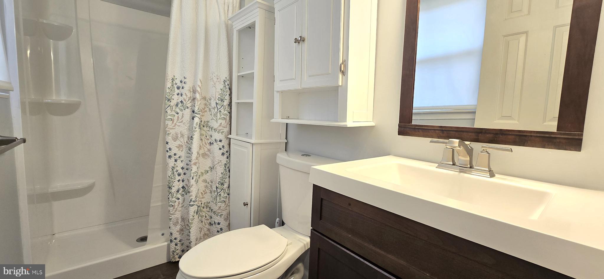 LAKE HOLIDAY ESTATES - Residential