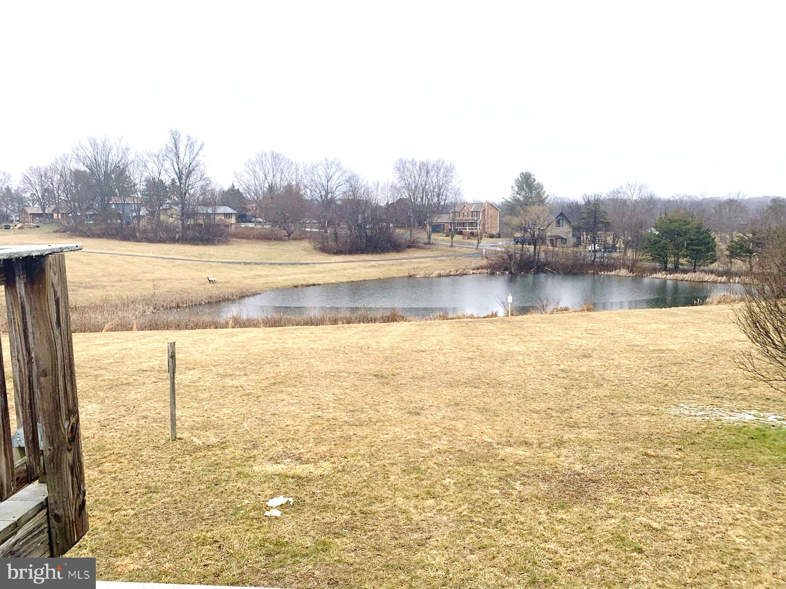 LAKE HOLIDAY ESTATES - Residential