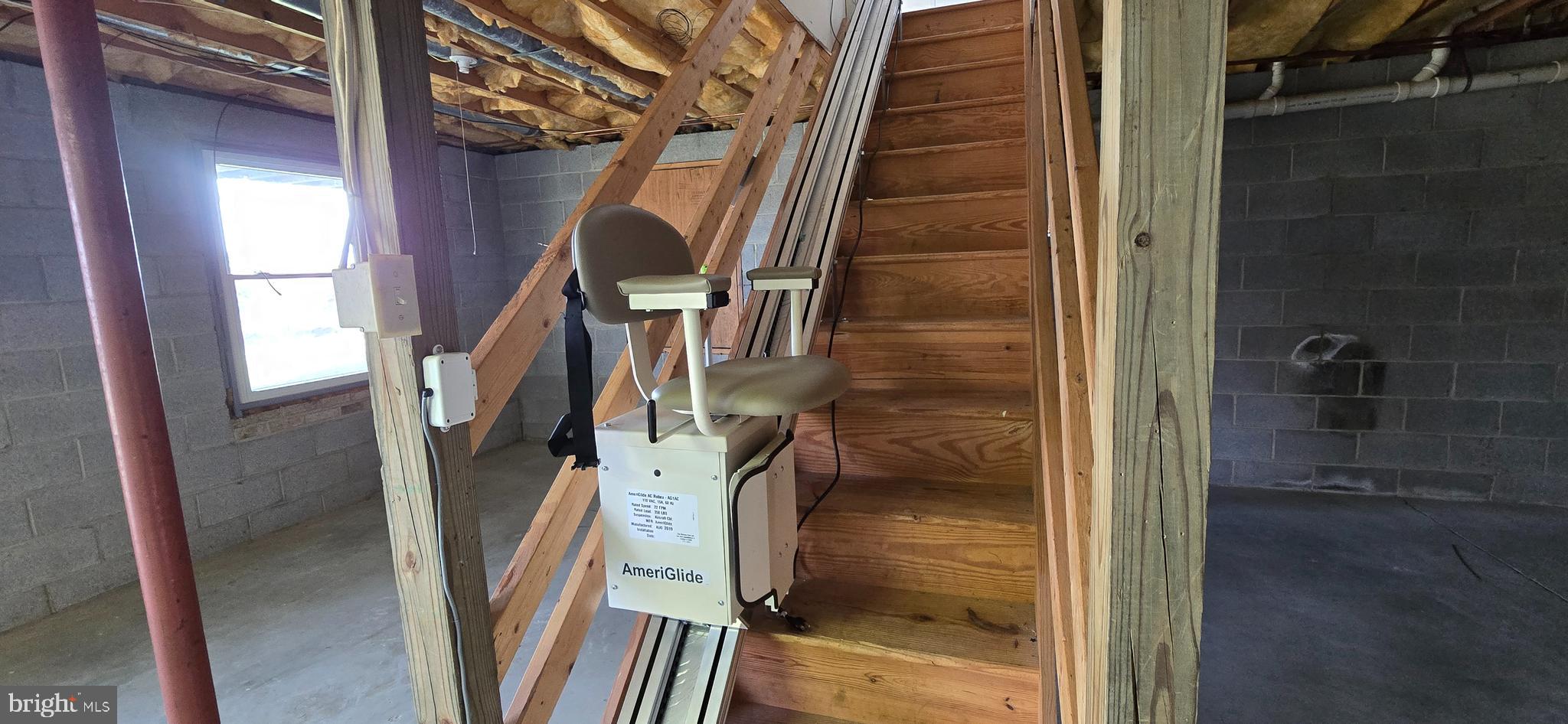 LAKE HOLIDAY ESTATES - Residential