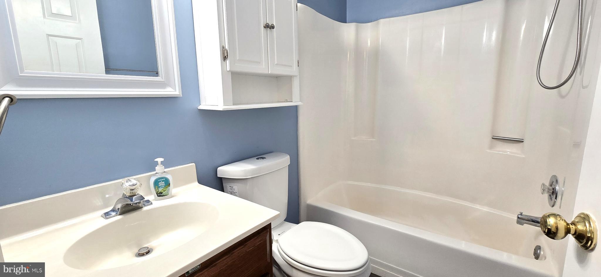 LAKE HOLIDAY ESTATES - Residential