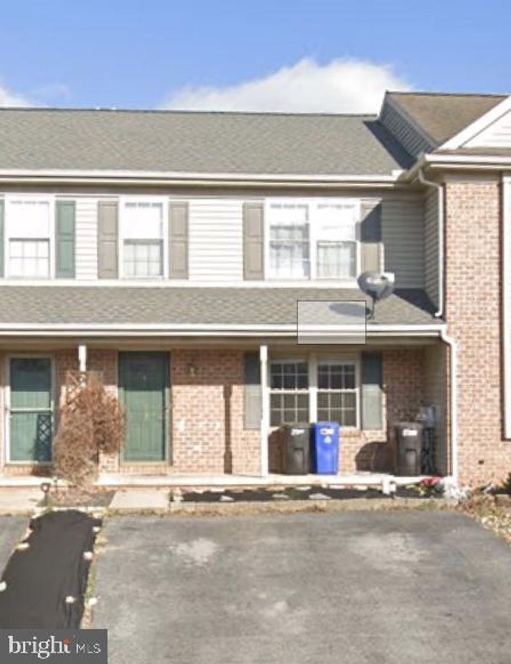 Photo of 53 Windemere Court, ELIZABETHTOWN, PA 17022 (MLS # PALA2071770)