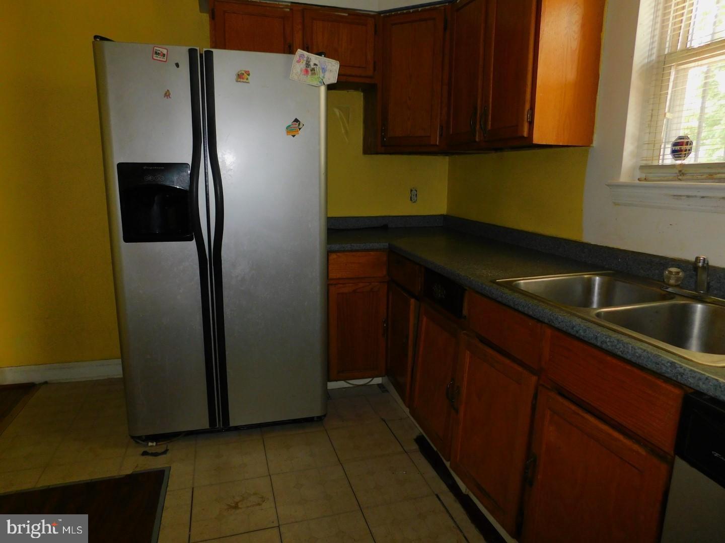 COLEBROOKE - Residential