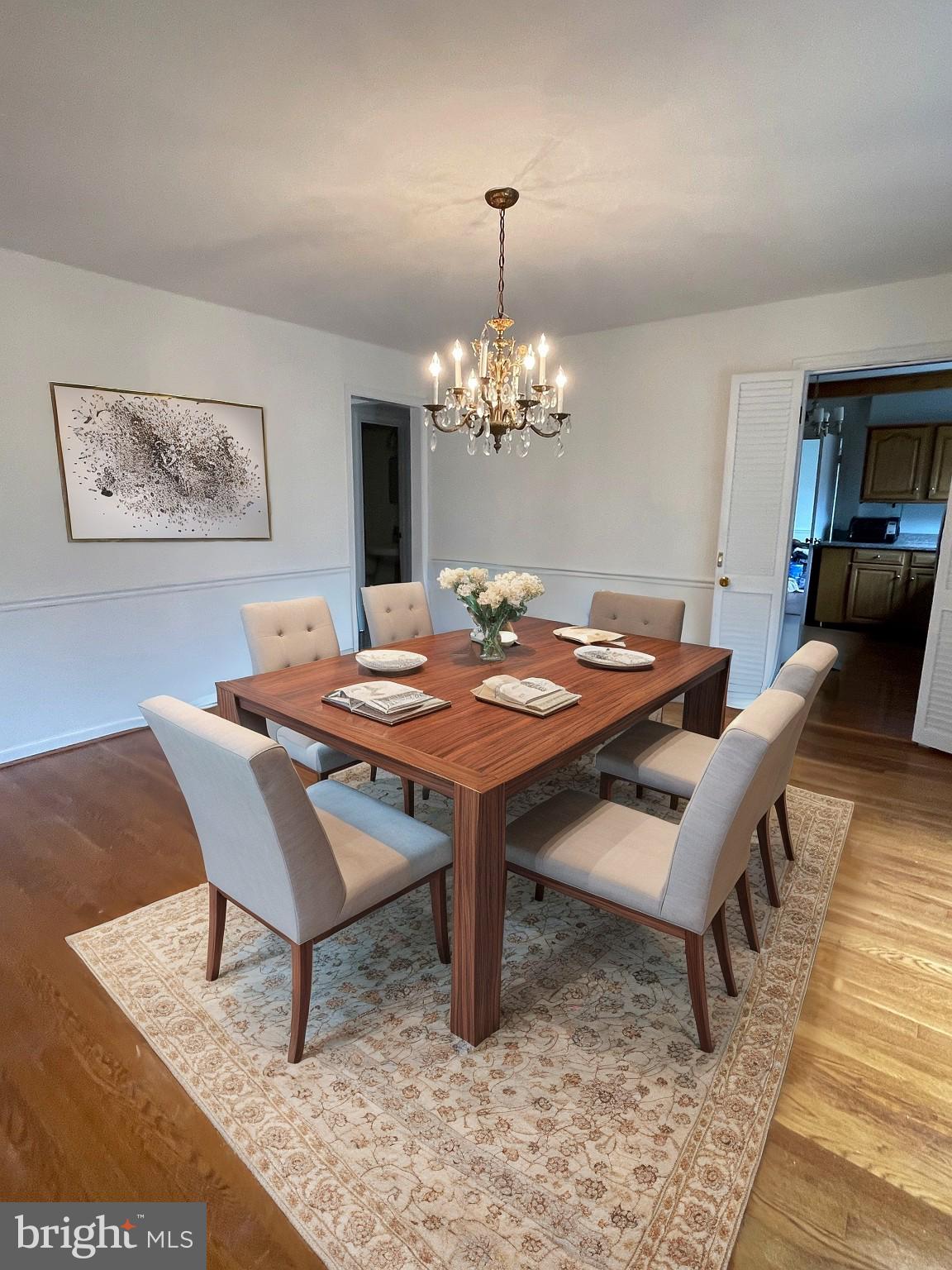 11713 FARMLAND DRIVE