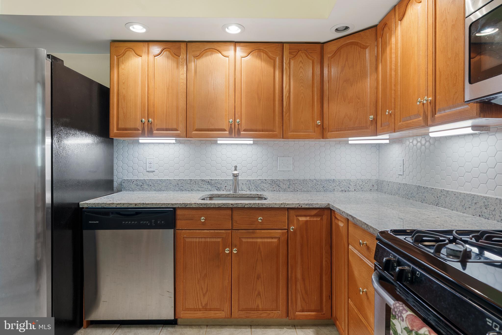 HAMILTOWNE - Residential
