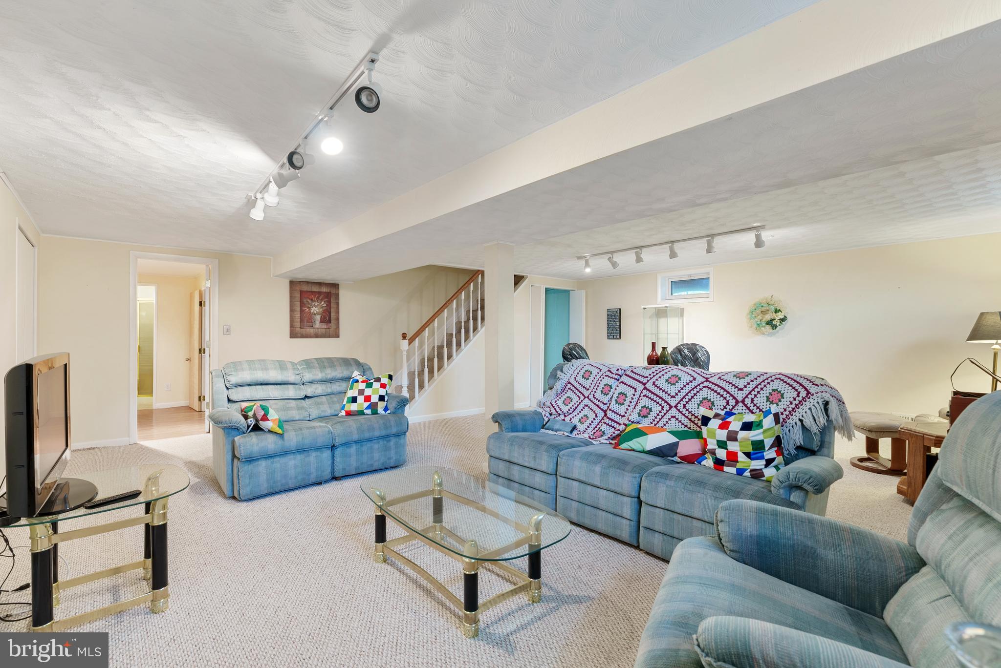HAMILTOWNE - Residential