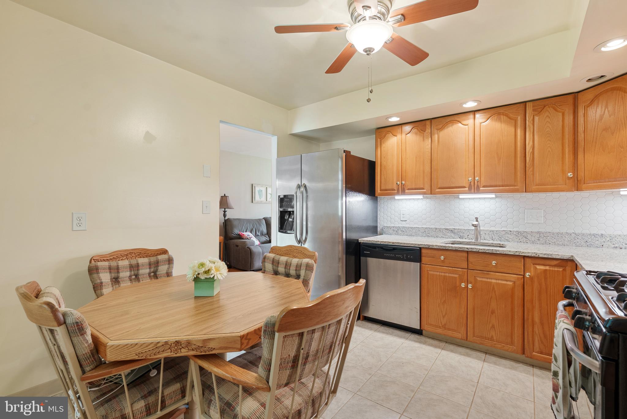HAMILTOWNE - Residential