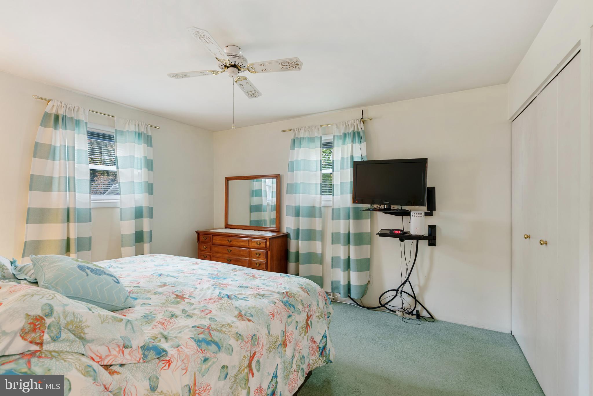 HAMILTOWNE - Residential