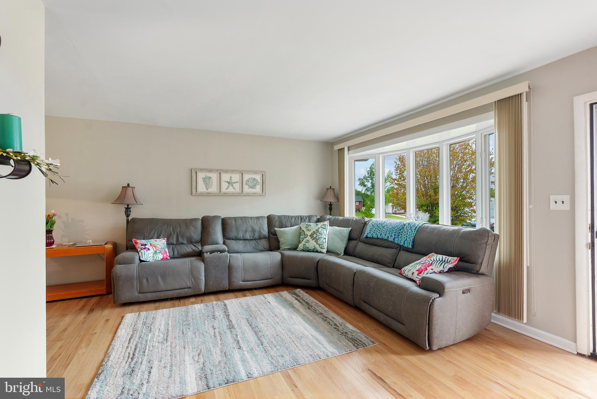 HAMILTOWNE - Residential