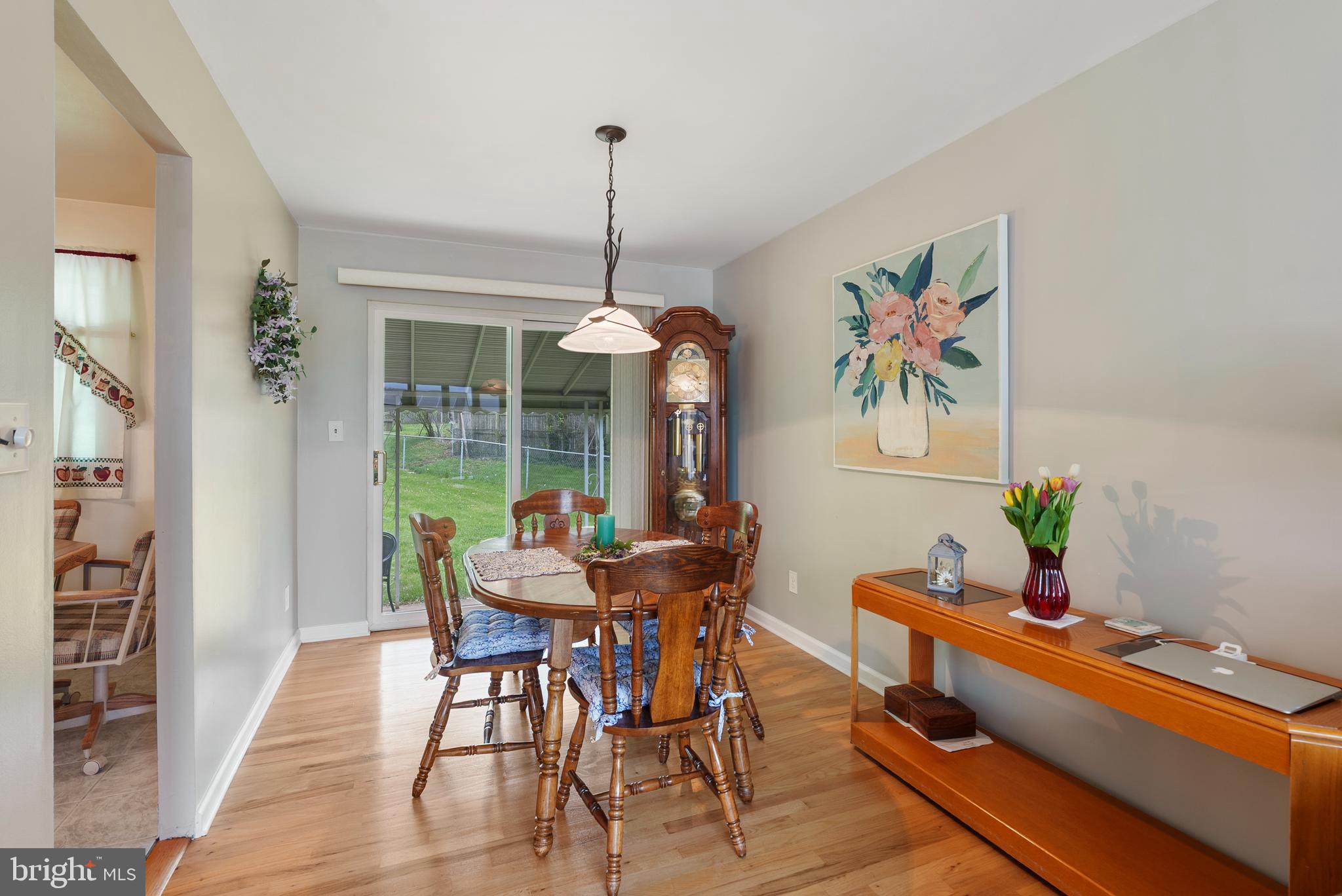 HAMILTOWNE - Residential