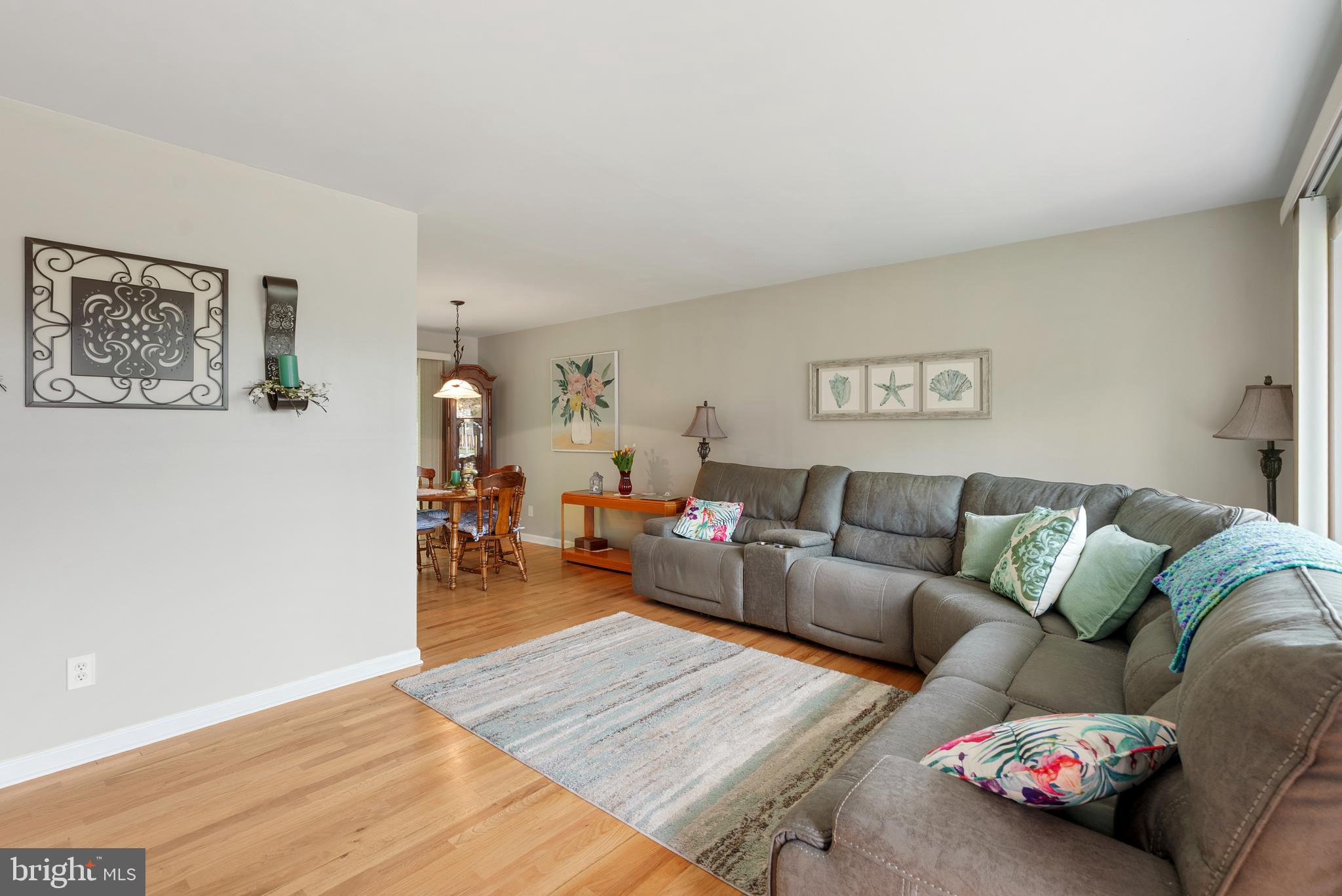 HAMILTOWNE - Residential