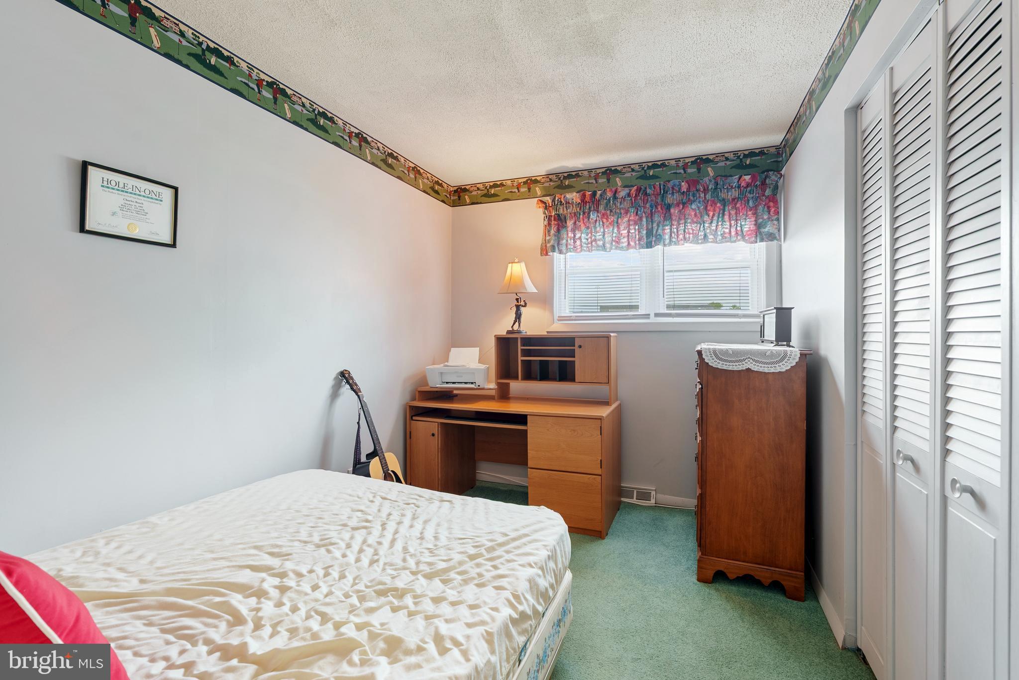 HAMILTOWNE - Residential