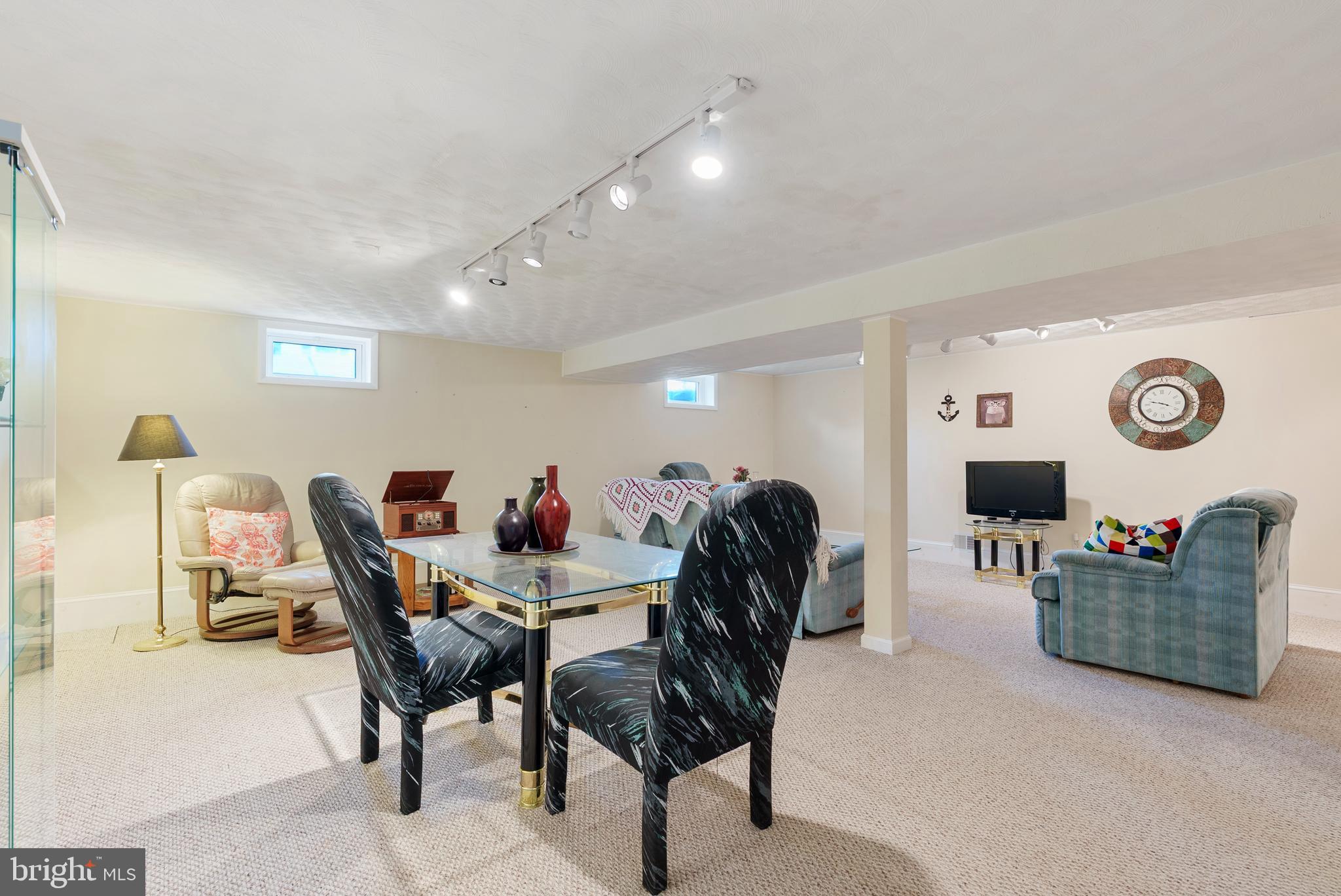 HAMILTOWNE - Residential