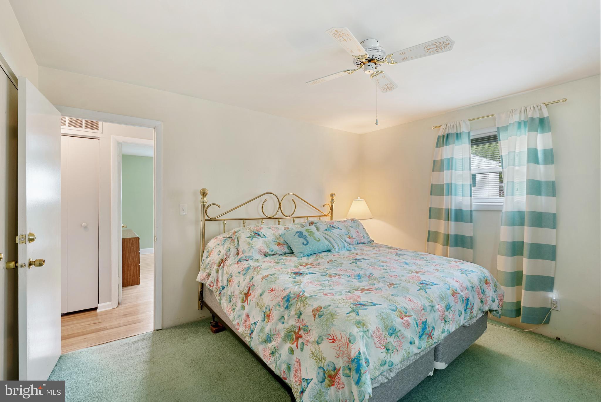HAMILTOWNE - Residential