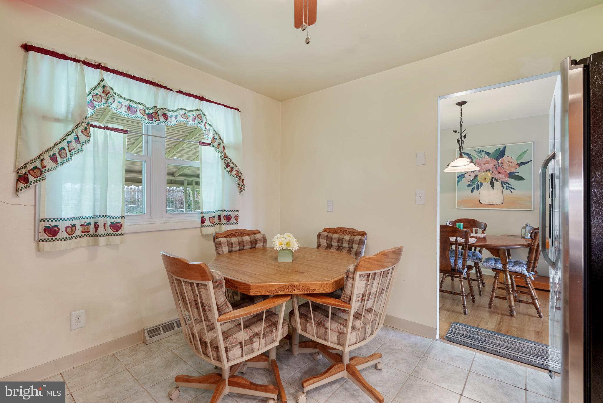 HAMILTOWNE - Residential