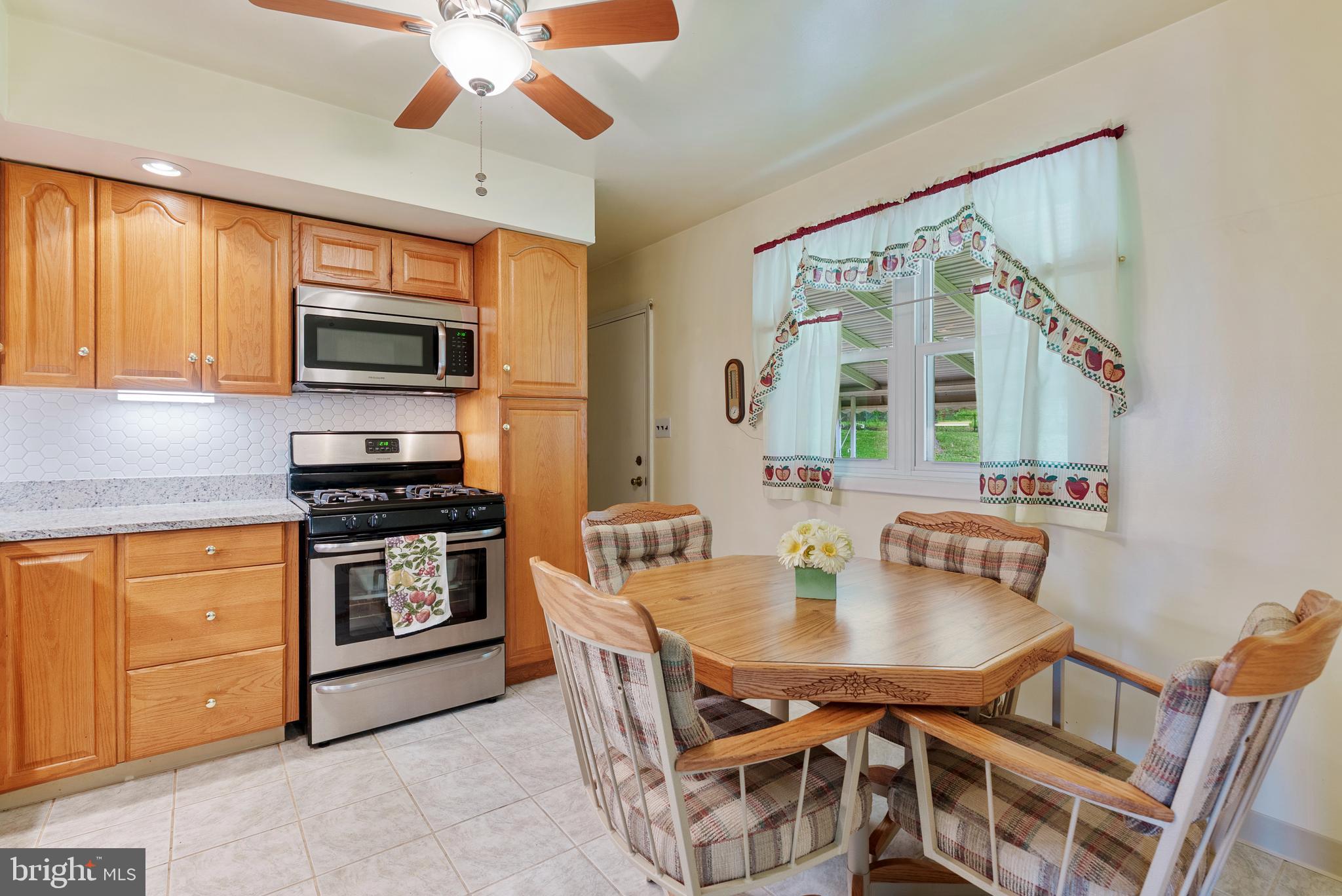 HAMILTOWNE - Residential