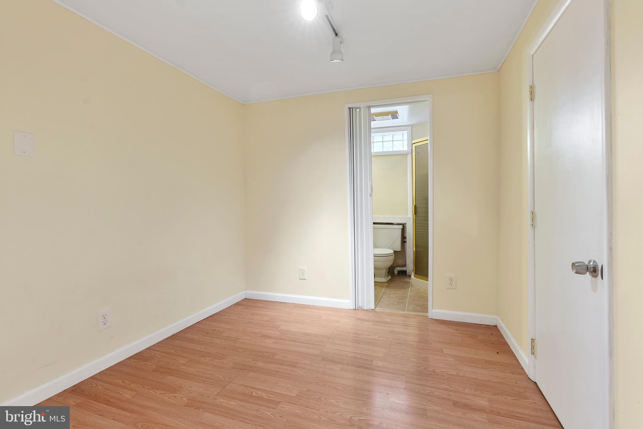 HAMILTOWNE - Residential