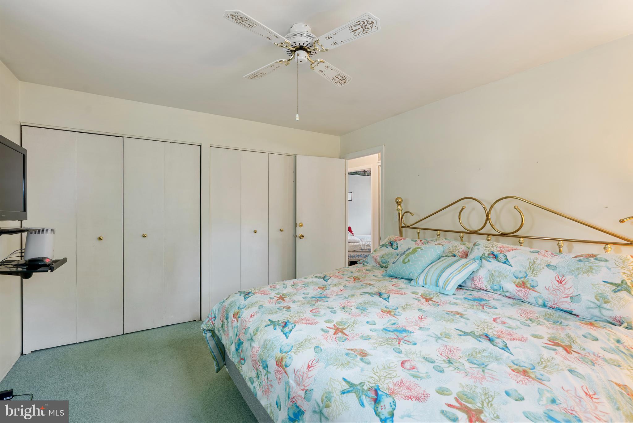 HAMILTOWNE - Residential