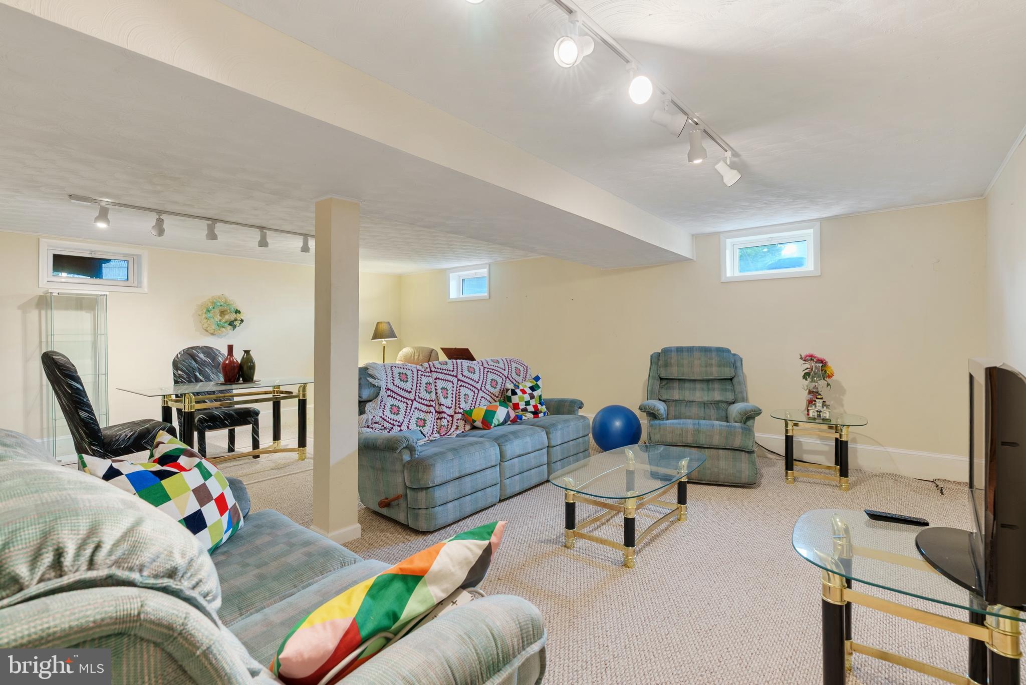 HAMILTOWNE - Residential