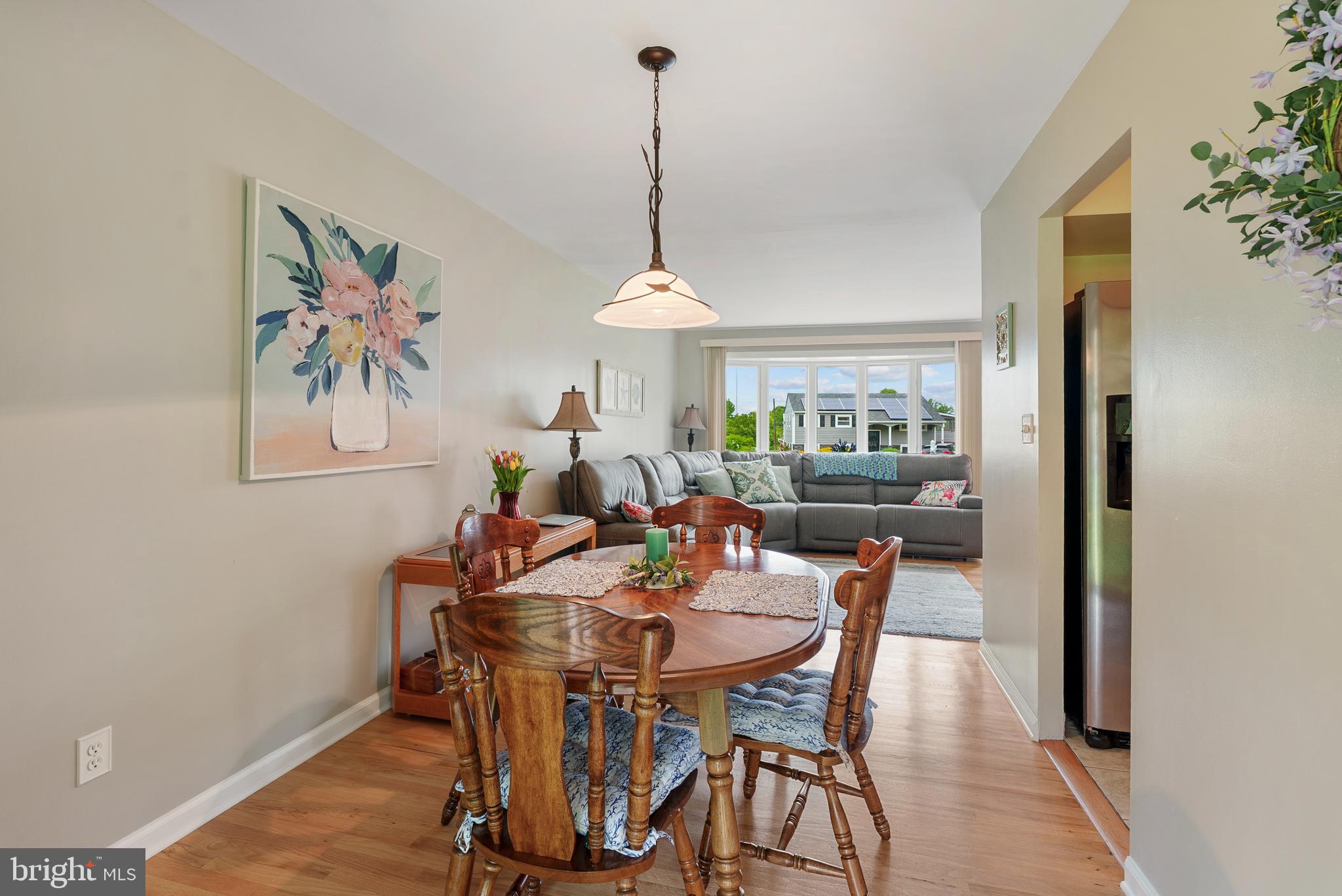 HAMILTOWNE - Residential