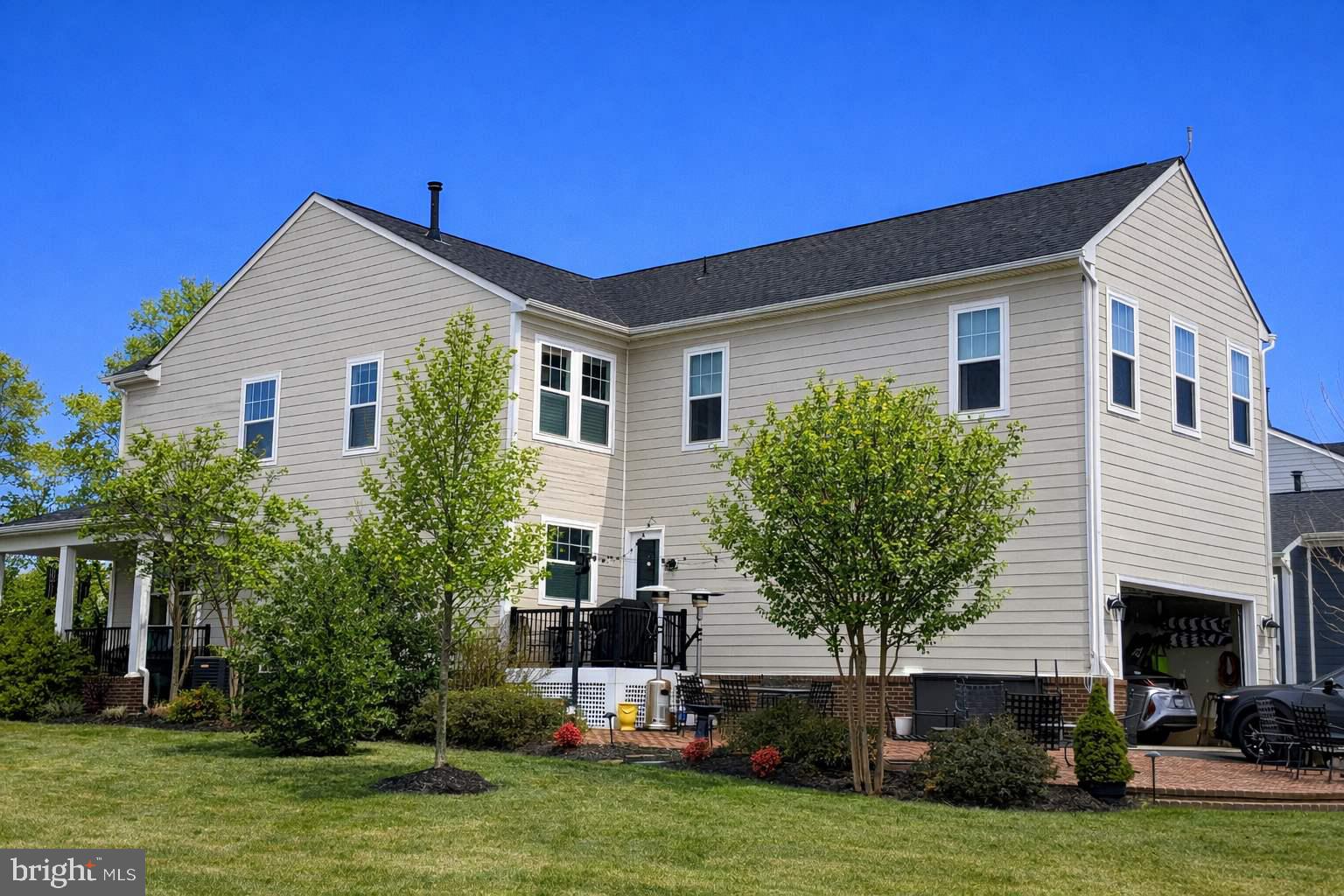 1100 JUSTINIAN STREET SE