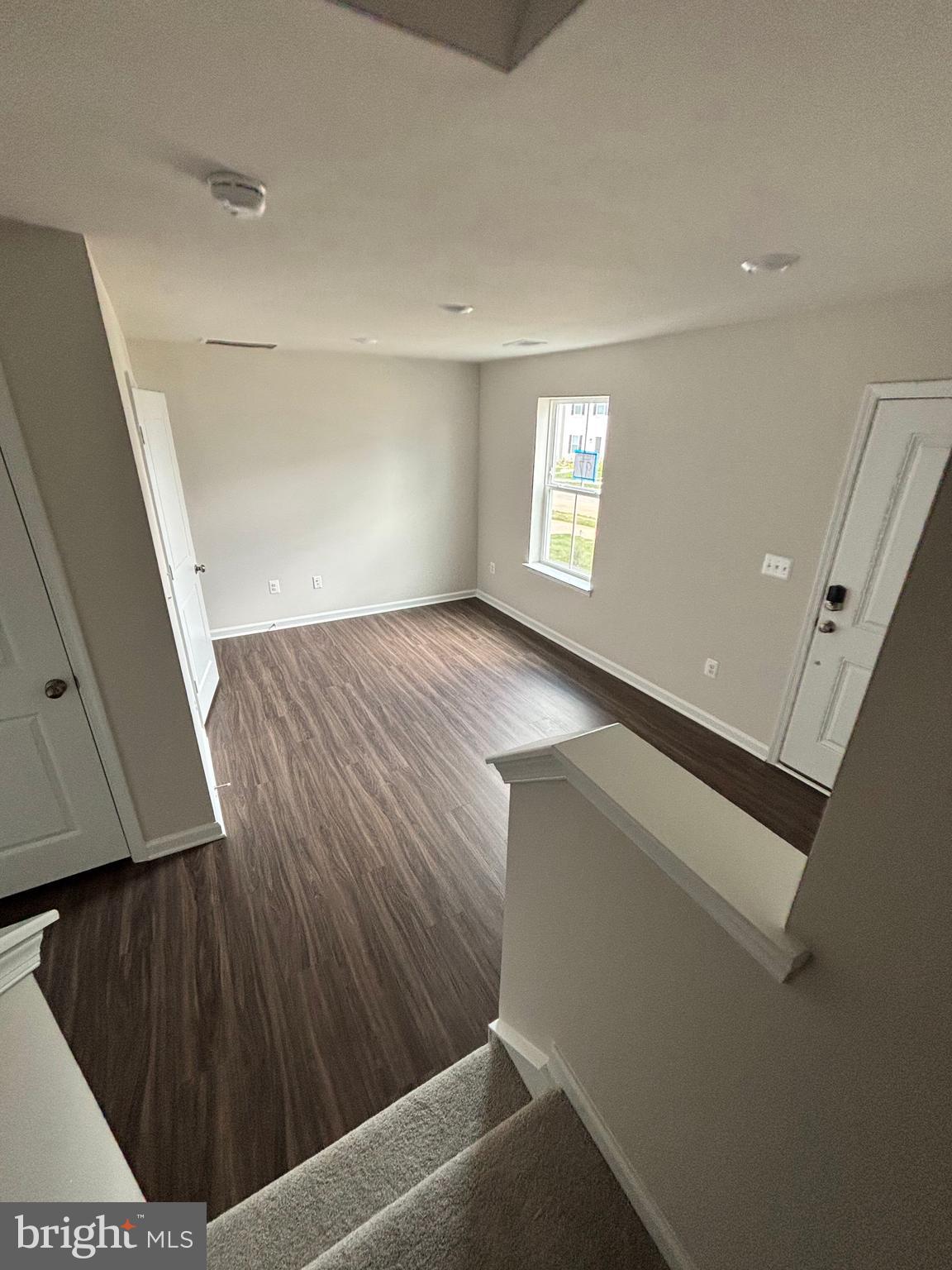 SHENANDOAH SPRINGS - Residential Lease