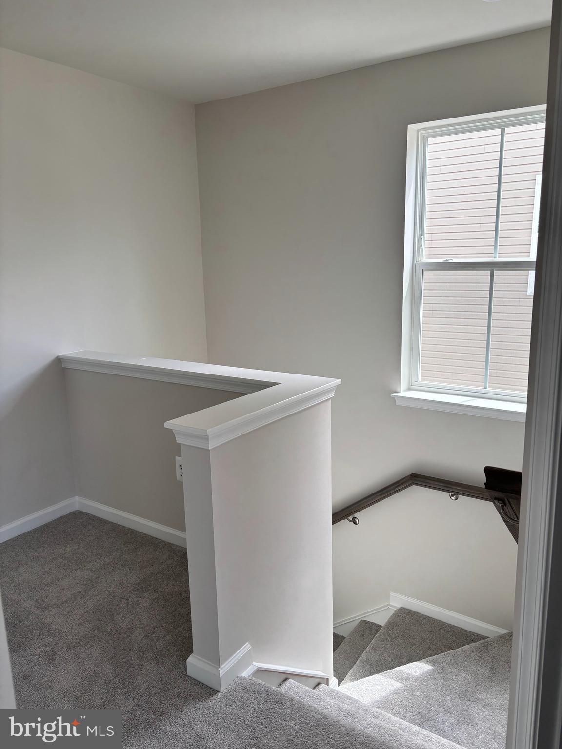 SHENANDOAH SPRINGS - Residential Lease