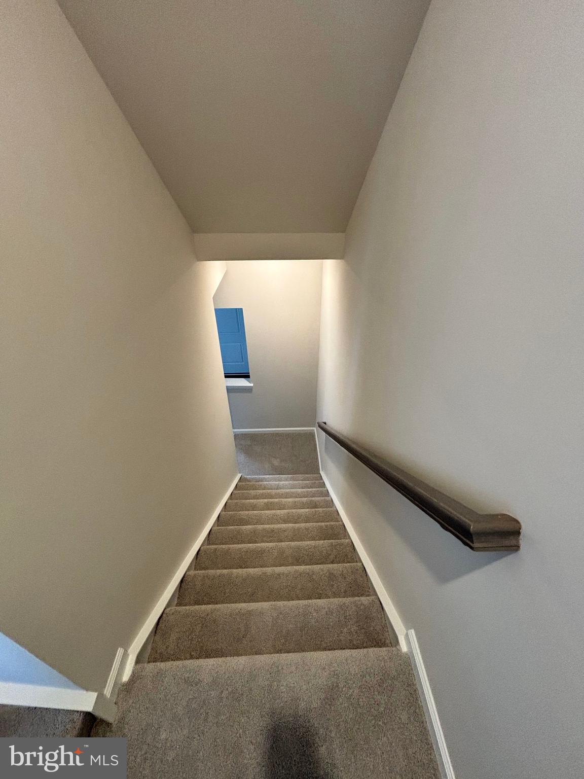 SHENANDOAH SPRINGS - Residential Lease