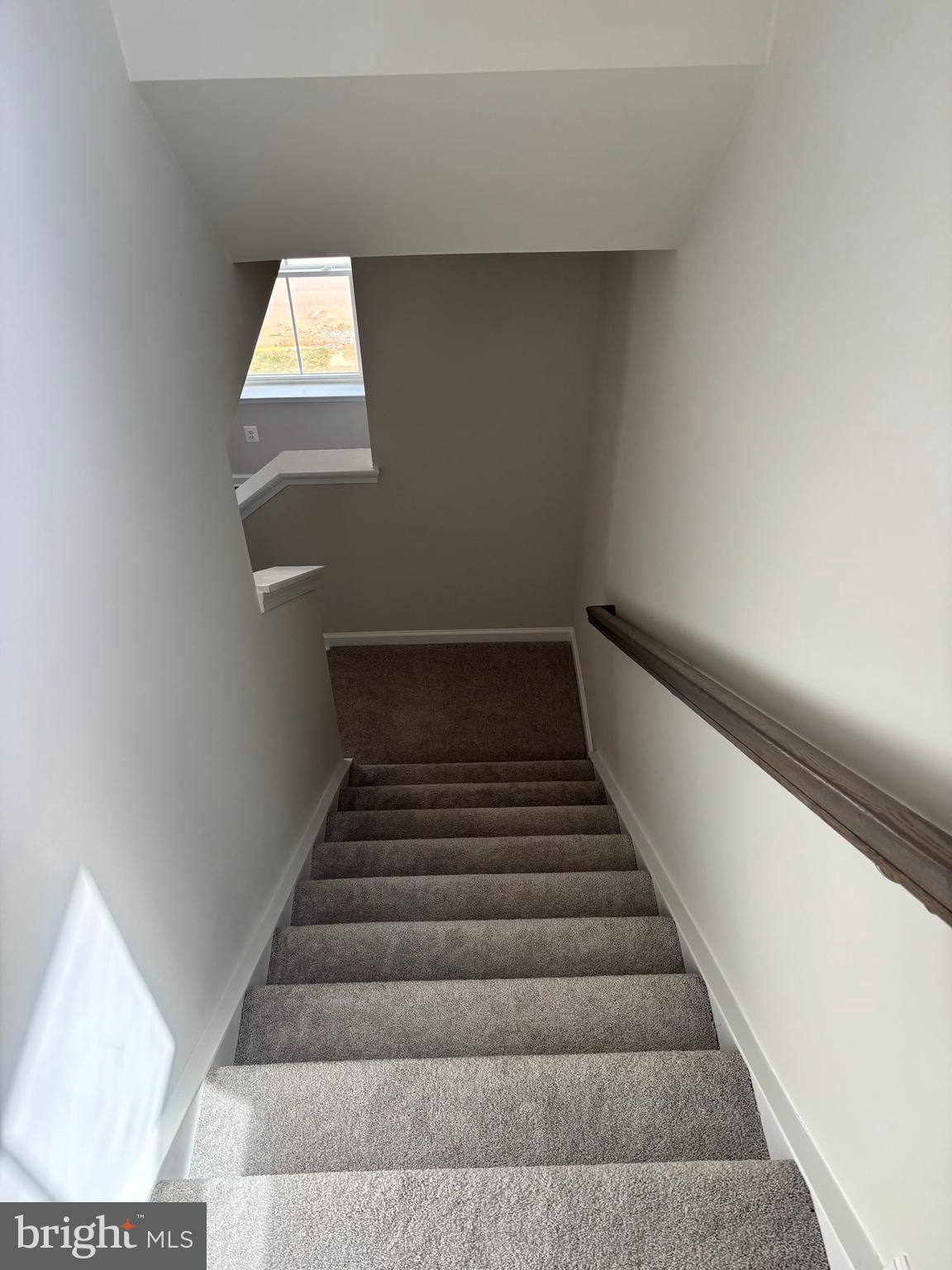 SHENANDOAH SPRINGS - Residential Lease