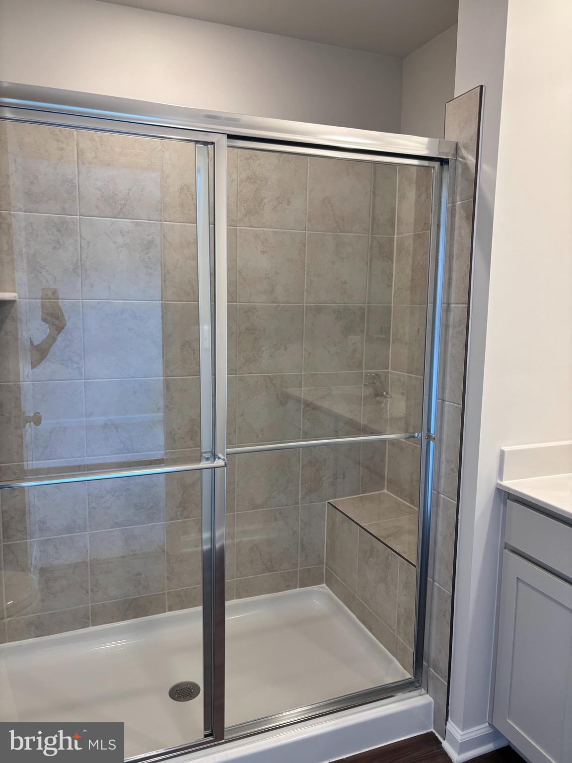 SHENANDOAH SPRINGS - Residential Lease