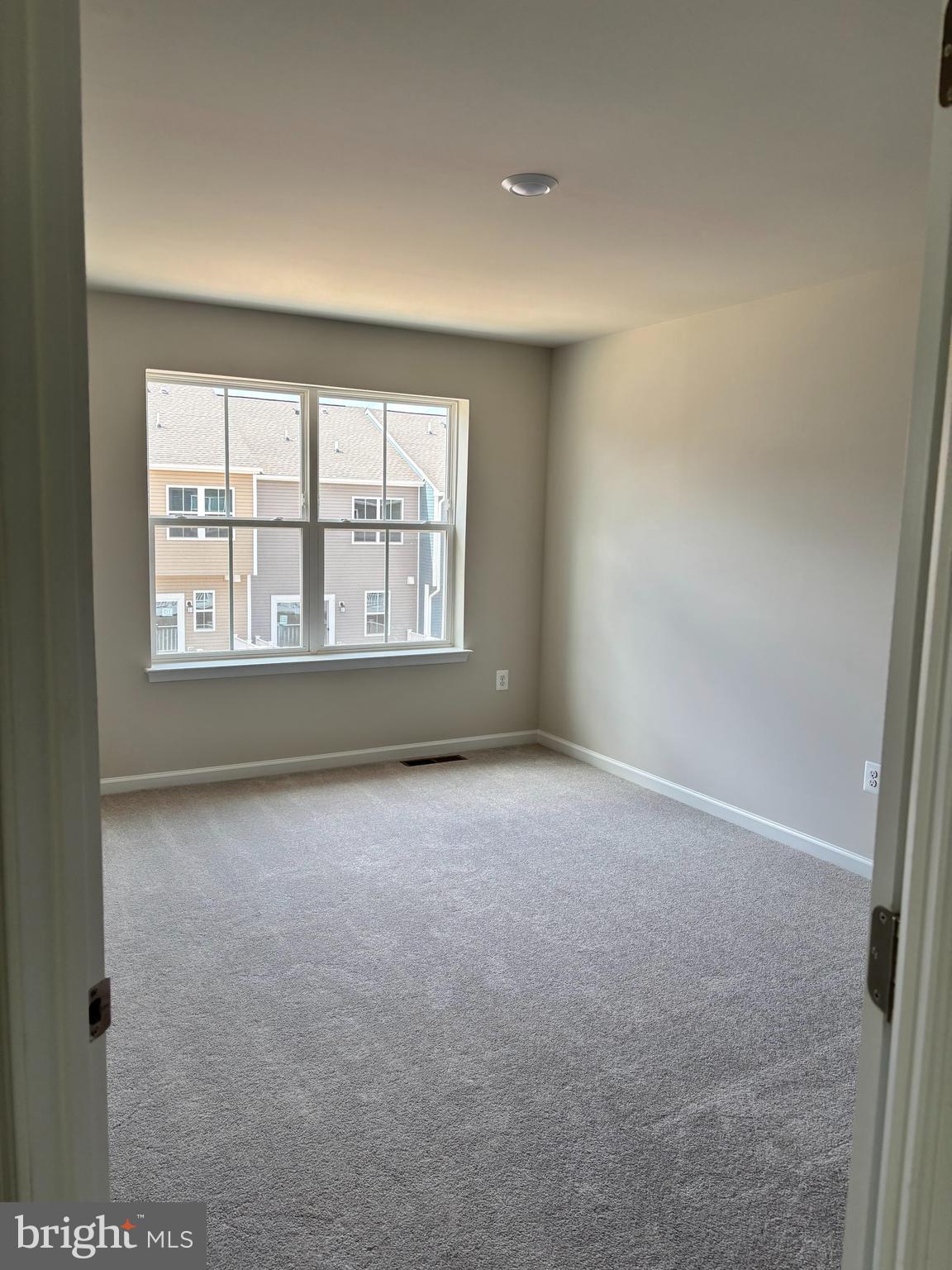 SHENANDOAH SPRINGS - Residential Lease