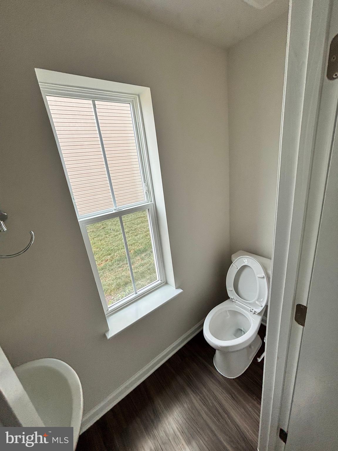 SHENANDOAH SPRINGS - Residential Lease